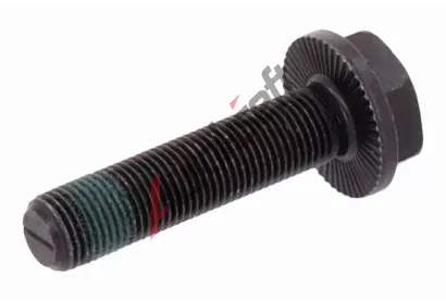 VAICO �roub setrva�n�ku Green Mobility Parts VAC V10-5835, V10-5835