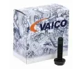 VAICO �roub setrva�n�ku Green Mobility Parts VAC V10-5835, V10-5835