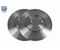 VAICO Souprava kotouovch brzd EXPERT KITS + VAC V10-5840, V10-5840