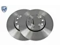 VAICO Souprava kotouovch brzd VAC V10-5841, V10-5841