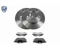Souprava kotouovch brzd VAICO ‐ VAC V10-5842