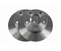 VAICO Souprava kotouovch brzd EXPERT KITS + VAC V10-5842, V10-5842