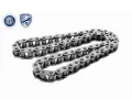 VAICO Sada etz, pohon olejov pumpy Q+, original equipment manufacturer quality MADE IN GERMANY VAC V10-5853, V10-5853