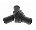 VAICO Pruba chladiva Green Mobility Parts ‐ VAC V10-5866