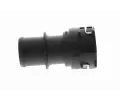 VAICO P��ruba chladiva Original VAICO Quality VAC V10-5879, V10-5879