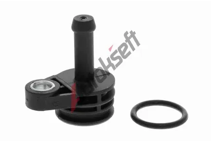 VAICO Pruba chladiva VAC V10-5890, V10-5890
