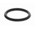 VAICO Pruba chladiva VAC V10-5890, V10-5890
