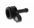 VAICO Pruba chladiva VAC V10-5890, V10-5890