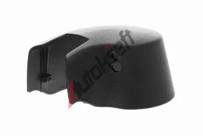 VAICO Kryt ramena strae Green Mobility Parts VAC V10-5916, V10-5916