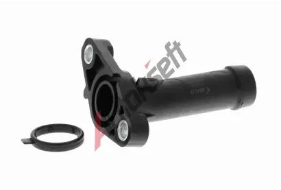 VAICO Pruba chladiva Green Mobility Parts VAC V10-5925, V10-5925