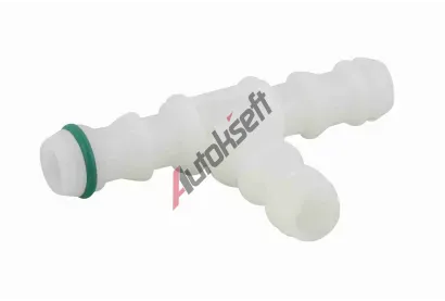 VAICO Konektor vodního vedení ostřikovače Green Mobility Parts VAC V10-5927, V10-5927 VAICO Konektor vodního vedení ostřikovače Green Mobility Parts VAC V10-5927, V10-5927