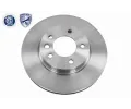 VAICO Souprava kotouovch brzd EXPERT KITS + VAC V10-5938, V10-5938