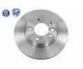 VAICO Souprava kotouovch brzd EXPERT KITS + VAC V10-5938, V10-5938
