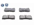 VAICO Souprava kotouovch brzd EXPERT KITS + VAC V10-5938, V10-5938