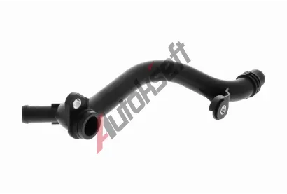 VAICO Vedení chladicí kapaliny Original VAICO Quality VAC V10-5967, V10-5967  VAICO Vedení chladicí kapaliny Original VAICO Quality VAC V10-5967, V10-5967