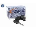 VAICO Zamykac vlec Q+, original equipment manufacturer quality VAC V10-5976, V10-5976