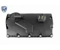 VAICO Kryt hlavy vlce ‐ VAC V10-5980