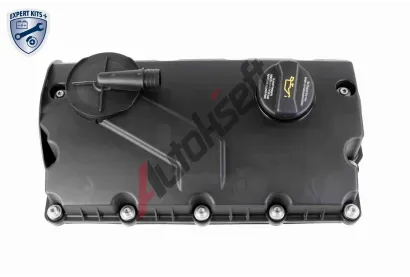 VAICO Kryt hlavy vlce VAC V10-5980, V10-5980