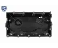 VAICO Kryt hlavy vlce VAC V10-5980, V10-5980