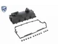 VAICO Kryt hlavy vlce VAC V10-5980, V10-5980