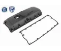 VAICO Kryt hlavy vlce ‐ VAC V10-5982