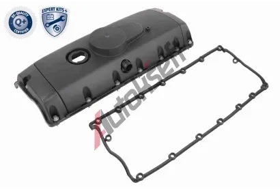 VAICO Kryt hlavy vlce VAC V10-5982, V10-5982