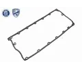 VAICO Kryt hlavy vlce VAC V10-5982, V10-5982