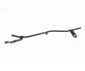 VAICO Veden� chladic� kapaliny Original VAICO Quality&nbsp;&dash;&nbsp;VAC V10-5985