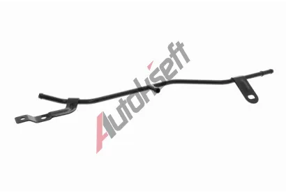 VAICO Vedení chladicí kapaliny Original VAICO Quality VAC V10-5985, V10-5985 VAICO Vedení chladicí kapaliny Original VAICO Quality VAC V10-5985, V10-5985