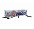 VAICO Vedení chladicí kapaliny Original VAICO Quality VAC V10-5985, V10-5985