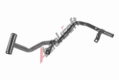 VAICO Veden� chladic� kapaliny Original VAICO Quality VAC V10-5989, V10-5989