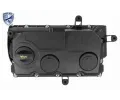VAICO Kryt hlavy vlce ‐ VAC V10-5993