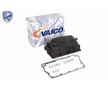 VAICO Kryt hlavy vlce VAC V10-5993, V10-5993