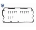 VAICO Kryt hlavy vlce VAC V10-5993, V10-5993