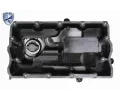VAICO Kryt hlavy vlce VAC V10-5993, V10-5993