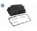 VAICO Kryt hlavy vlce VAC V10-5993, V10-5993