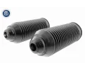 Ochrann� v�ko / prachovka tlumi�e&nbsp;VAICO&nbsp;&dash;&nbsp;VAC V10-6008