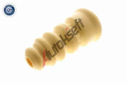 VAICO Zarka odpruen Q+, original equipment manufacturer quality MADE IN GERMANY VAC V10-6032, V10-6032