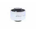 Uloen dicho mechanismu VAICO ‐ VAC V10-6046-1