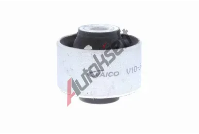 VAICO Uloen dicho mechanismu VAC V10-6046-1, V10-6046-1