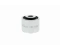 Uloen dicho mechanismu VAICO ‐ VAC V10-6050