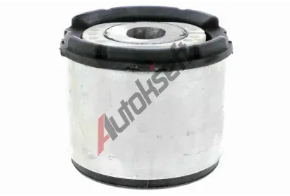 VAICO Zaven tla npravy VAC V10-6051, V10-6051