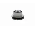 Uloen dicho mechanismu VAICO ‐ VAC V10-6058
