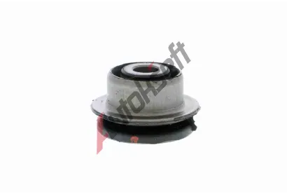 VAICO Uloen dicho mechanismu Original VAICO Quality VAC V10-6058, V10-6058