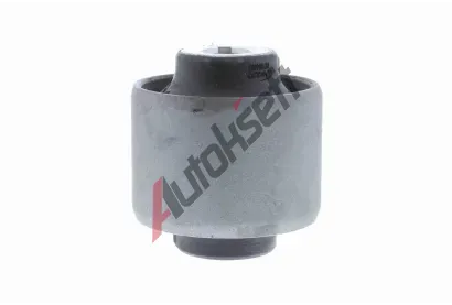 VAICO Uloen dicho mechanismu VAC V10-6070, V10-6070