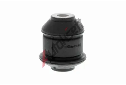 VAICO Uložení řídicího mechanismu VAC V10-6072, V10-6072 VAICO Uložení řídicího mechanismu VAC V10-6072, V10-6072