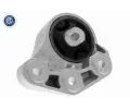 Uloen rozvodovky VAICO ‐ VAC V10-6075