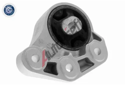 VAICO Uloen rozvodovky Q+, original equipment manufacturer quality MADE IN GERMANY VAC V10-6075, V10-6075