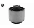 VAICO Uloen nosnku npravy ‐ VAC V10-6078
