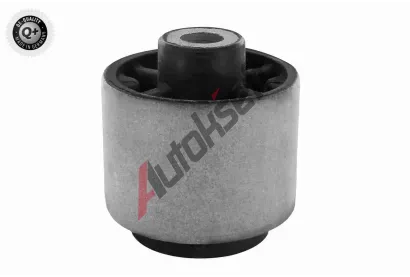 VAICO Uloen nosnku npravy VAC V10-6078, V10-6078
